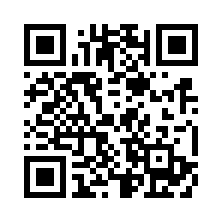 QR Code for 155LJrDMTgjNPy93UZF4H5HSsiiSuv7915