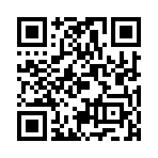 QR Code for 155LKPqC7mZj1BuU8vyYF6jSyL3nGPK9KT