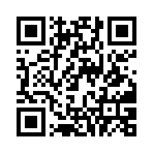 QR Code for 155LLVpCwQCqi8VyYAvY52tWyGhXRhASfY