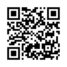 QR Code for 155LLeDemc7zufcXktRsvAC5AMWWRUK7R6