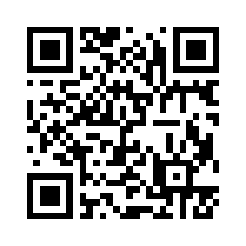 QR Code for 155LMzvsSgrtfErue61V99VeUcEYXSUQfg