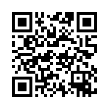 QR Code for 155LPPAQDfsGRkVWgPgce7vsU5ouiaAnKZ