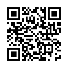 QR Code for 155LQAZU2MdE3GAMjgTe4KqLdXEVrJDVFC
