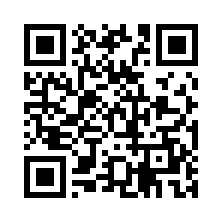QR Code for 155LRJSEn27JnrGz8M7HSuBgLhsgxMMeum