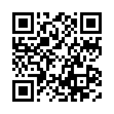QR Code for 155LSQWSLCHru9SsS9gZ5CpuSLDbw66jnv