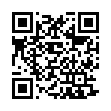QR Code for 155LT4ApoB7RG6thsm2VRbXYQn6JtwL15v