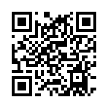 QR Code for 155LUJyZU43Y5dq4gdxZM1LPYUL4rmFrU2