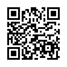 QR Code for 155LXJYuCGojJ9q1soXpdD7X7LM8xE8PeM