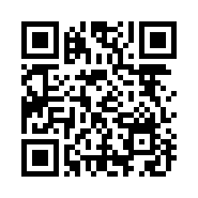 QR Code for 155LajFe1e8Tow2WwfaFX5Fz9fbEkxDX1n