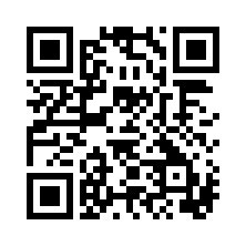 QR Code for 155Lb8AkyN3wQvJDcYsu6ZBYZqq1bXSLLe