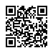 QR Code for 155LeBnVoCvcoZ4sJ8Sps8b6rMSJKvHYMB