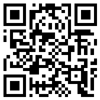 QR Code for 155LeEETqrowgAWUdVWKU5fVq6RefnQxff