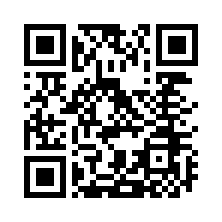 QR Code for 155LfctVS1Gu739bvt2NDKqcTziD21eJFT
