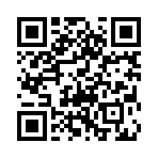 QR Code for 155Lg7XHXBdpNXD4jUvtGqrtjZK7t2SWr1