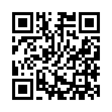QR Code for 155LiFbaKECHfyMCNNCeX42FBD3tcR98FV