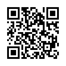 QR Code for 155LiymkEBiTzReDkj76wfR5HmxABtjxPd