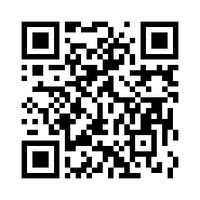 QR Code for 155Ljs8HdAcpiPN5PgkQHs3q6G21ww28WS