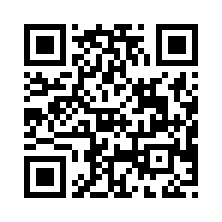 QR Code for 155LkGm5AAFa958rmx1b9DPvkBA9GDXqEZ