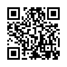 QR Code for 155LmVCZTDLuvxhsnPdJH5yiNDD52uWodb