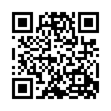QR Code for 155LngKSBCDPjAtwtEhQLrkh7XsusGtYYt
