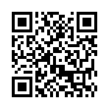 QR Code for 155LnthF3whHYsrV44CeQMPz6xfkRhEESa