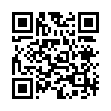 QR Code for 155LoYAxFCeN4qPAhqeKFG4mkH2Ctuic4j