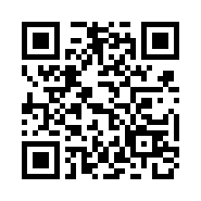 QR Code for 155Lqu18CUbRirxEYJ1Eh2cYUgHg7zY2zd