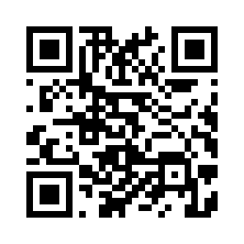 QR Code for 155LtLviCs5EkiL8D4aJ3Qa7t2F7cGt82b