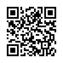 QR Code for 155LuQwdANWbqaJqCF5efvc6EuEBv42Hbn