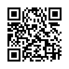 QR Code for 155Lxxa5LBj3UbBAN5ckkiXxv7owZsdrth