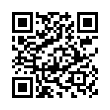 QR Code for 155M2RBfpMPdecohRrMESc8TMbv35SUogq