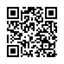 QR Code for 155M3EGZcjXGfrRtHCMsJ9cXgN1fk4WRMu