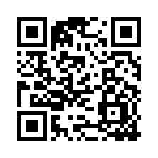QR Code for 155M57evysKkiniFcoSTdbCSYqGWSN696Z