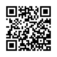 QR Code for 155M5FaAaet5XUmQPqpSE4VRPQjVkE1afz