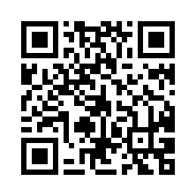 QR Code for 155M5PxCdvexapvRobPuBSUJSFKDE96c4s