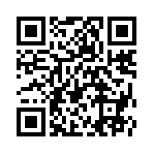 QR Code for 155M5eoTag4B81UE9CLz8ni9dtDBeJER2G