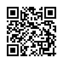 QR Code for 155M6NkP4eEJKKtbejGH1vuNvmYHWfKF9M