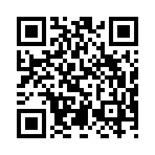 QR Code for 155M6jjCwvXD3BDRTKuWNAszuZDKtaft8C