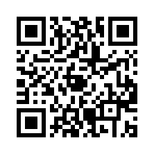 QR Code for 155M77CLsS43ZT8LoHu1Pdq7FchhC7RYEN