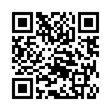 QR Code for 155M7c7SSMQeZ359MnKayV9yLuWhjXLGuo