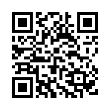 QR Code for 155MBMToJ7pF8MruSiU2Wj8pWDPp4fvVER
