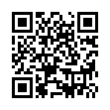 QR Code for 155MBjhowk8PWWtL9FEyz22qeB5f6eb4YC