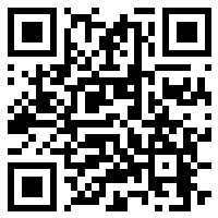 QR Code for 155MCPqxYpuFae4SumXJF5aXkiWGE6FWEf