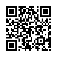 QR Code for 155MCr83AWkUT7Zwp8CkGR1ctjNcTw8K7z