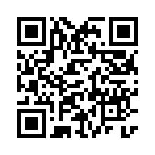 QR Code for 155MDYukRZ2TPZFB5ewTHrcuH1aQvgNAQe