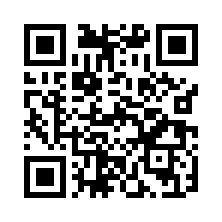 QR Code for 155ME5NfPZe6KCJfZEmrDNveNgpRQjdZQL