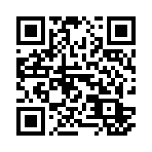 QR Code for 155MEVL48Jps3cwy4jv2C7fYxH7B3kLbLP