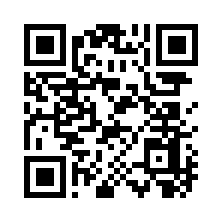 QR Code for 155MEgUvectfRNf5xD1YSMAmRmXtrJfnCZ