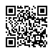 QR Code for 155MEoLWMo9taQzTYTAn7B3XbbB6x5qTWY