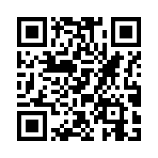 QR Code for 155MFZAr53R7n3hQvLudTCms5EcKRDT1an